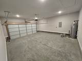 280 Turkey Crossing Ct - Photo 23