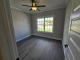 280 Turkey Crossing Ct - Photo 4