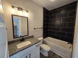 280 Turkey Crossing Ct - Photo 5
