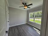 280 Turkey Crossing Ct - Photo 6