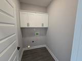 280 Turkey Crossing Ct - Photo 7