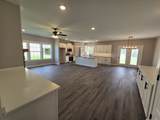 280 Turkey Crossing Ct - Photo 8