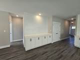 280 Turkey Crossing Ct - Photo 9