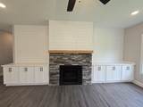 280 Turkey Crossing Ct - Photo 10