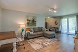 613 Hillsboro Rd - Photo 1