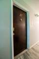 613 Hillsboro Rd - Photo 2
