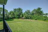 613 Hillsboro Rd - Photo 11