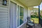 613 Hillsboro Rd - Photo 12