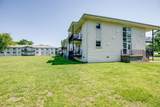 613 Hillsboro Rd - Photo 13