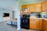 613 Hillsboro Rd - Photo 15