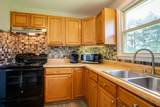 613 Hillsboro Rd - Photo 16