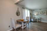613 Hillsboro Rd - Photo 17