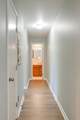 613 Hillsboro Rd - Photo 18