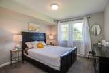 613 Hillsboro Rd - Photo 19