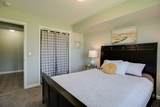 613 Hillsboro Rd - Photo 20