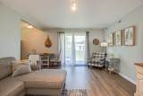 613 Hillsboro Rd - Photo 3