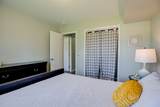 613 Hillsboro Rd - Photo 21