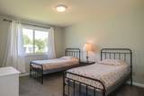 613 Hillsboro Rd - Photo 22