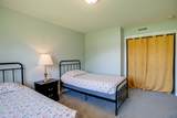 613 Hillsboro Rd - Photo 23