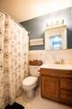 613 Hillsboro Rd - Photo 24