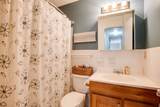 613 Hillsboro Rd - Photo 25