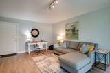 613 Hillsboro Rd - Photo 4