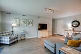 613 Hillsboro Rd - Photo 5
