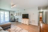 613 Hillsboro Rd - Photo 6
