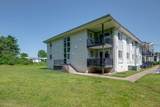 613 Hillsboro Rd - Photo 7