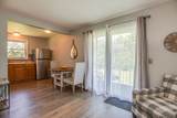 613 Hillsboro Rd - Photo 9