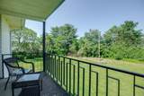613 Hillsboro Rd - Photo 10