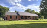 MLS# 2915175 - 1904 Digg Ct in Denton Hills Sec 2 Subdivision in Columbia Tennessee - Real Estate Home For Sale