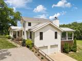 6771 Arno Allisona Rd - Photo 2