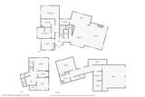 6771 Arno Allisona Rd - Photo 11