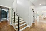 6771 Arno Allisona Rd - Photo 12