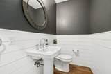 6771 Arno Allisona Rd - Photo 13