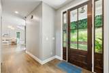6771 Arno Allisona Rd - Photo 14