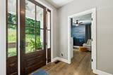 6771 Arno Allisona Rd - Photo 15