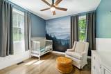 6771 Arno Allisona Rd - Photo 16
