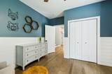 6771 Arno Allisona Rd - Photo 17