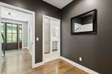 6771 Arno Allisona Rd - Photo 18