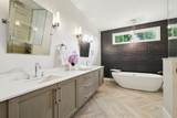 6771 Arno Allisona Rd - Photo 20