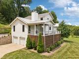 6771 Arno Allisona Rd - Photo 3