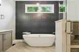 6771 Arno Allisona Rd - Photo 21