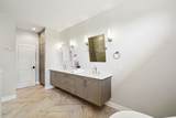6771 Arno Allisona Rd - Photo 22