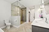 6771 Arno Allisona Rd - Photo 23