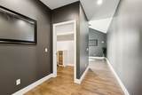 6771 Arno Allisona Rd - Photo 24