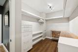 6771 Arno Allisona Rd - Photo 25