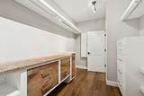 6771 Arno Allisona Rd - Photo 26