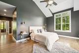 6771 Arno Allisona Rd - Photo 27